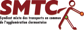 Logo-SMTC--quadri