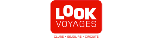 Look-Voyages-