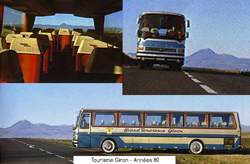 Transport-giron-annees-85
