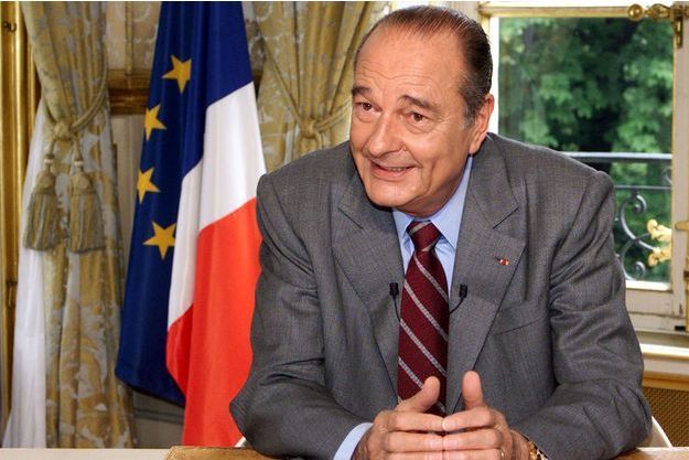 Musée Chirac et Cité de l’accordéon